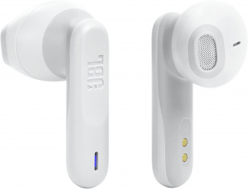 Гарнитура вкладыши JBL Wave Flex