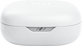 Гарнитура вкладыши JBL Wave Flex