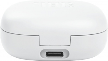 Гарнитура вкладыши JBL Wave Flex