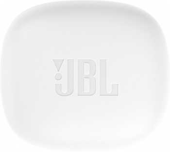 Гарнитура вкладыши JBL Wave Flex
