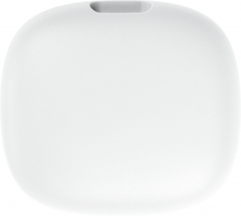 Гарнитура вкладыши JBL Wave Flex