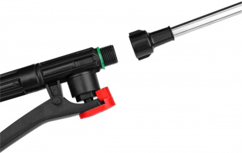 Опрыскиватель Deko  DKSP10