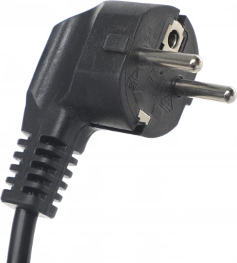 Газовая варочная поверхность Zigmund & Shtain G 14.7 W