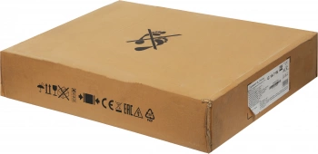 Газовая варочная поверхность Zigmund & Shtain G 14.7 W