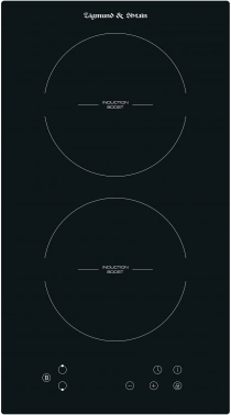 Индукционная варочная поверхность Zigmund & Shtain CI 33.3 B