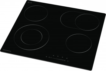 Варочная поверхность Zigmund & Shtain CN 43.6 B