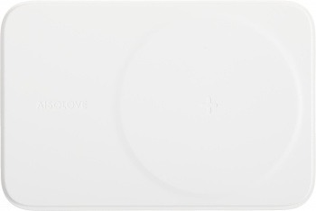 Мобильный аккумулятор Solove Mi  W12 Pro