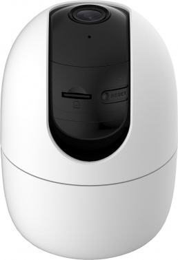 Камера видеонаблюдения IP Imou  Ranger 2-H