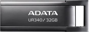 Флеш Диск A-Data 32Gb UR340