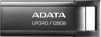 Флеш Диск A-Data 128GB UR340