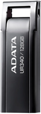 Флеш Диск A-Data 128GB UR340