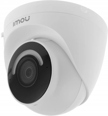 Камера видеонаблюдения IP Imou  Turret