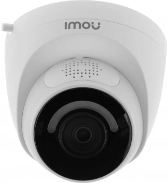 Камера видеонаблюдения IP Imou  Turret