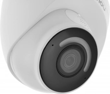 Камера видеонаблюдения IP Imou  Turret