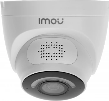 Камера видеонаблюдения IP Imou  Turret