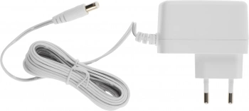 Камера видеонаблюдения IP Imou  Turret