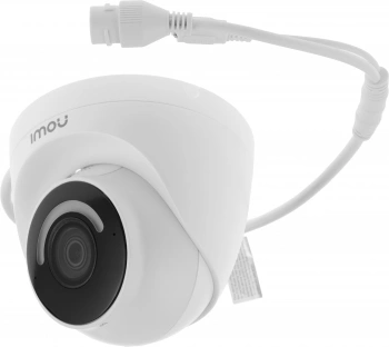 Камера видеонаблюдения IP Imou  Turret