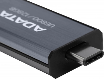 Флеш Диск A-Data 128Gb Type-C UE800