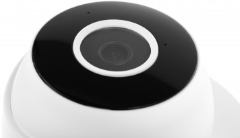 Камера видеонаблюдения IP Imou  Turret SE 4MP