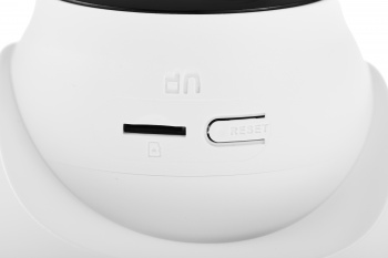 Камера видеонаблюдения IP Imou  Turret SE 4MP