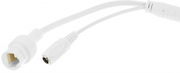 Камера видеонаблюдения IP Imou  Turret SE 4MP