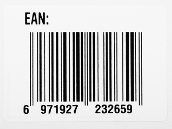 Камера видеонаблюдения IP Imou  Turret SE 4MP