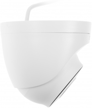 Камера видеонаблюдения IP Imou  Turret SE 4MP