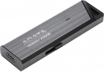 Флеш Диск A-Data 256Gb Type-C UE800