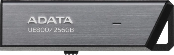 Флеш Диск A-Data 256Gb Type-C UE800