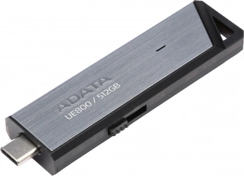 Флеш Диск A-Data 512GB Type-C UE800