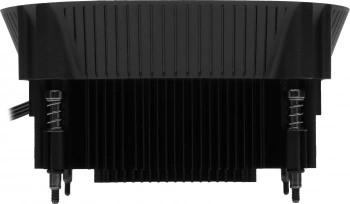 Устройство охлаждения(кулер) ID-Cooling DK-07i RAINBOW