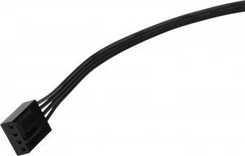 Устройство охлаждения(кулер) ID-Cooling DK-07i RAINBOW