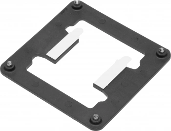 Устройство охлаждения(кулер) ID-Cooling DK-07i RAINBOW