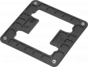 Устройство охлаждения(кулер) ID-Cooling DK-07i RAINBOW