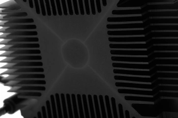 Устройство охлаждения(кулер) ID-Cooling DK-07A RAINBOW