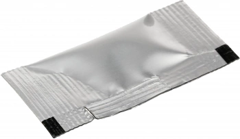 Устройство охлаждения(кулер) ID-Cooling DK-07A RAINBOW