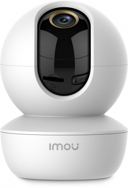 Камера видеонаблюдения IP Imou  Ranger SE-4M