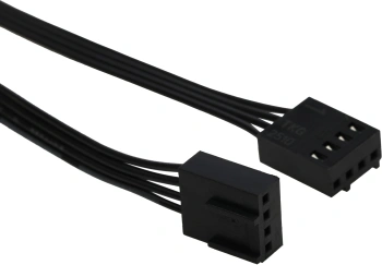 Устройство охлаждения(кулер) ID-Cooling SE-206-XT