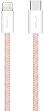 Кабель Solove  DW6 1M