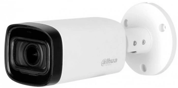 Камера видеонаблюдения аналоговая Dahua  DH-HAC-HFW1500RP-Z-IRE6-A-S2
