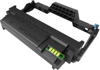 Блок фотобарабана Pantum  DL-5120P