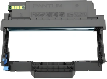 Блок фотобарабана Pantum  DL-5120P