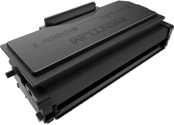 Картридж лазерный Pantum TL-5120P (TL-5120) черный (3000стр.) для Pantum BP5100DN/BP5100DW