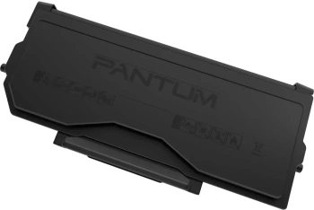 Картридж лазерный Pantum TL-5120P (TL-5120) черный (3000стр.) для Pantum BP5100DN/BP5100DW