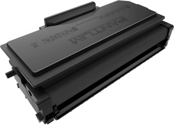 Картридж лазерный Pantum TL-5120HP (TL-5120H) черный (6000стр.) для Pantum BP5100DN/BP5100DW