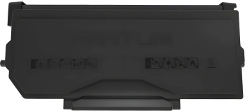 Картридж лазерный Pantum TL-5120HP (TL-5120H) черный (6000стр.) для Pantum BP5100DN/BP5100DW