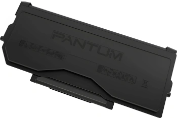 Картридж лазерный Pantum TL-5120HP (TL-5120H) черный (6000стр.) для Pantum BP5100DN/BP5100DW