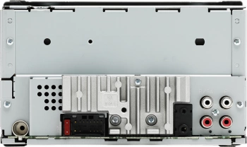 Автомагнитола Pioneer FH-S525BT