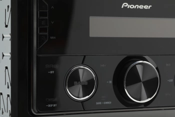 Автомагнитола Pioneer FH-S525BT