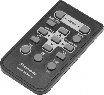 Автомагнитола Pioneer FH-S525BT